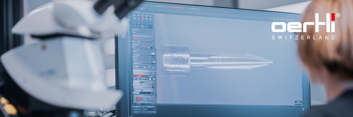 Reparatur & Servicetechniker:in, 1. Bild